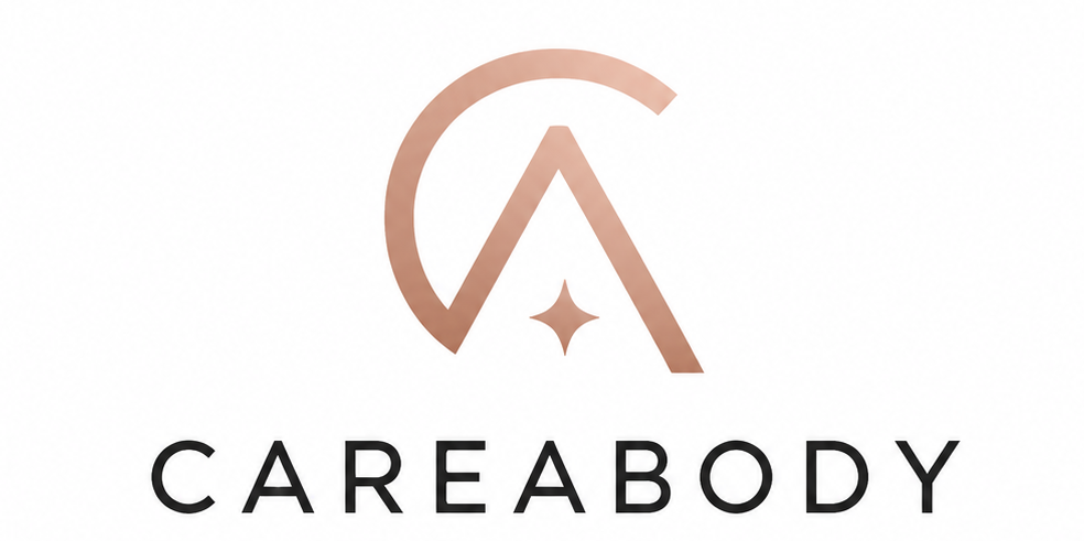 Careabody